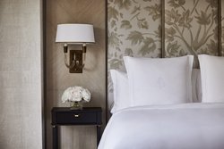  - Four Seasons Hotel Boston