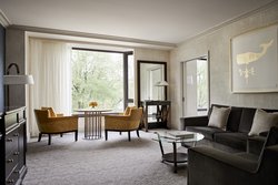  - Four Seasons Hotel Boston