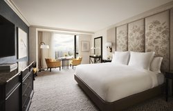  - Four Seasons Hotel Boston