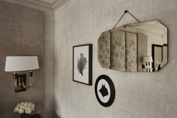  - Four Seasons Hotel Boston