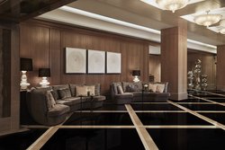  - Four Seasons Hotel Boston