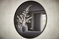  - Four Seasons Hotel Boston