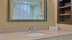  - Holiday Inn Express & Suites Huntsville