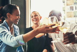  - Staybridge Suites Newark