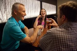  - Staybridge Suites Newark