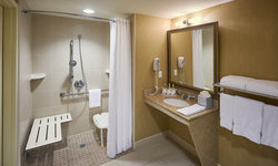  - Holiday Inn Express & Suites Huntsville