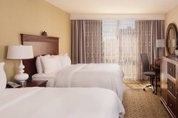  - Marriott Hotel Charleston
