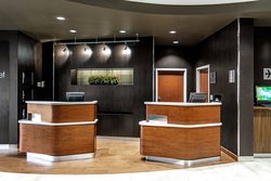  - Courtyard by Marriott Hotel Easton Columbus