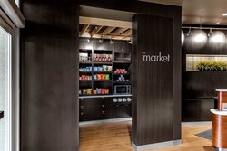  - Courtyard by Marriott Hotel Easton Columbus