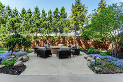  - Courtyard by Marriott Hotel Easton Columbus