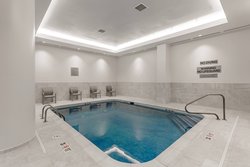  - Courtyard by Marriott Hotel Easton Columbus