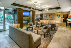  - Staybridge Suites Downtown Denver