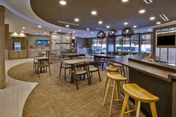  - SpringHill Suites by Marriott Butler