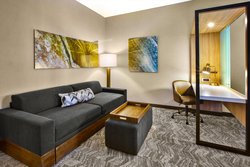  - SpringHill Suites by Marriott Butler