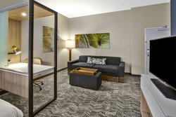 - SpringHill Suites by Marriott Butler