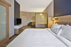  - SpringHill Suites by Marriott Butler