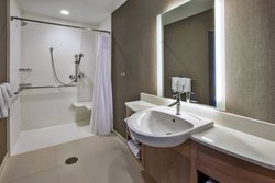  - SpringHill Suites by Marriott Butler