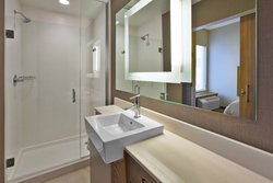  - SpringHill Suites by Marriott Butler