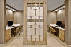  - SpringHill Suites by Marriott Butler