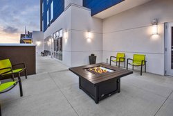  - SpringHill Suites by Marriott Butler