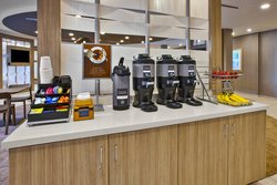  - SpringHill Suites by Marriott Butler