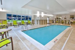  - SpringHill Suites by Marriott Butler