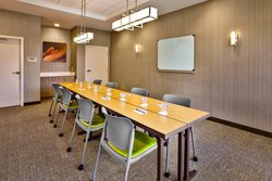  - SpringHill Suites by Marriott Butler