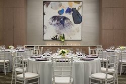  - AC Hotel by Marriott Airport South San Francisco