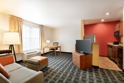  - TownePlace Suites by Marriott Gaithersburg