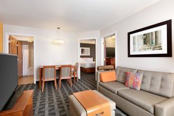  - TownePlace Suites by Marriott Gaithersburg