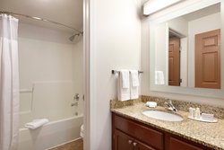  - TownePlace Suites by Marriott Gaithersburg