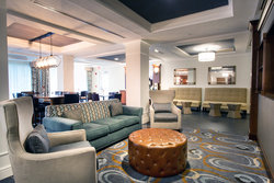  - Holiday Inn Express & Suites Arcadia