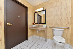  - Holiday Inn Express Inver Grove Heights