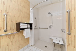  - Holiday Inn Express Inver Grove Heights