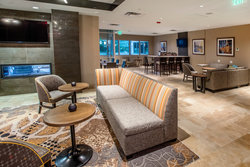 - Staybridge Suites Downtown Denver