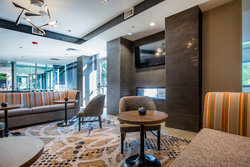  - Staybridge Suites Downtown Denver