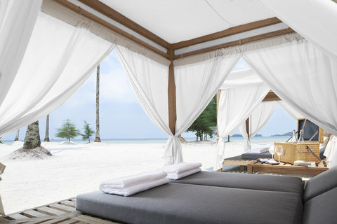 THE SANCHAYA PREFERRED LEGEND - Photo 27