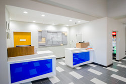  - Holiday Inn Express Airport Austin