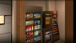  - Holiday Inn Express & Suites Claremore