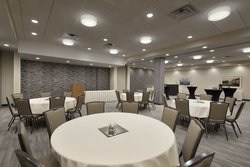  - Holiday Inn & Suites Waterfront Duluth - I-35, Exit 256B