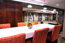  - Holiday Inn & Suites Waterfront Duluth - I-35, Exit 256B