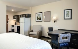  - Candlewood Suites Miami Executive Airport