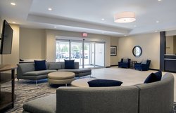  - Candlewood Suites Miami Executive Airport