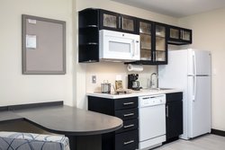  - Candlewood Suites Miami Executive Airport