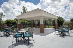  - Candlewood Suites Miami Executive Airport