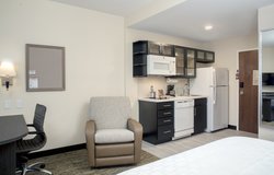  - Candlewood Suites Miami Executive Airport