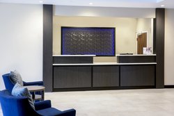  - Candlewood Suites Miami Executive Airport