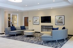  - Candlewood Suites Miami Executive Airport
