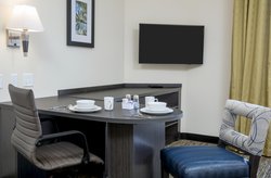  - Candlewood Suites Miami Executive Airport