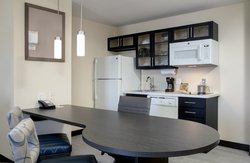  - Candlewood Suites Miami Executive Airport